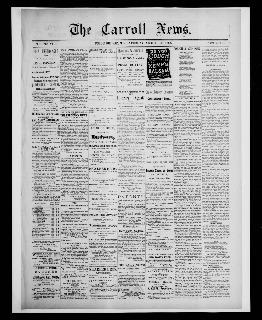 1893-08-19_carrollnews