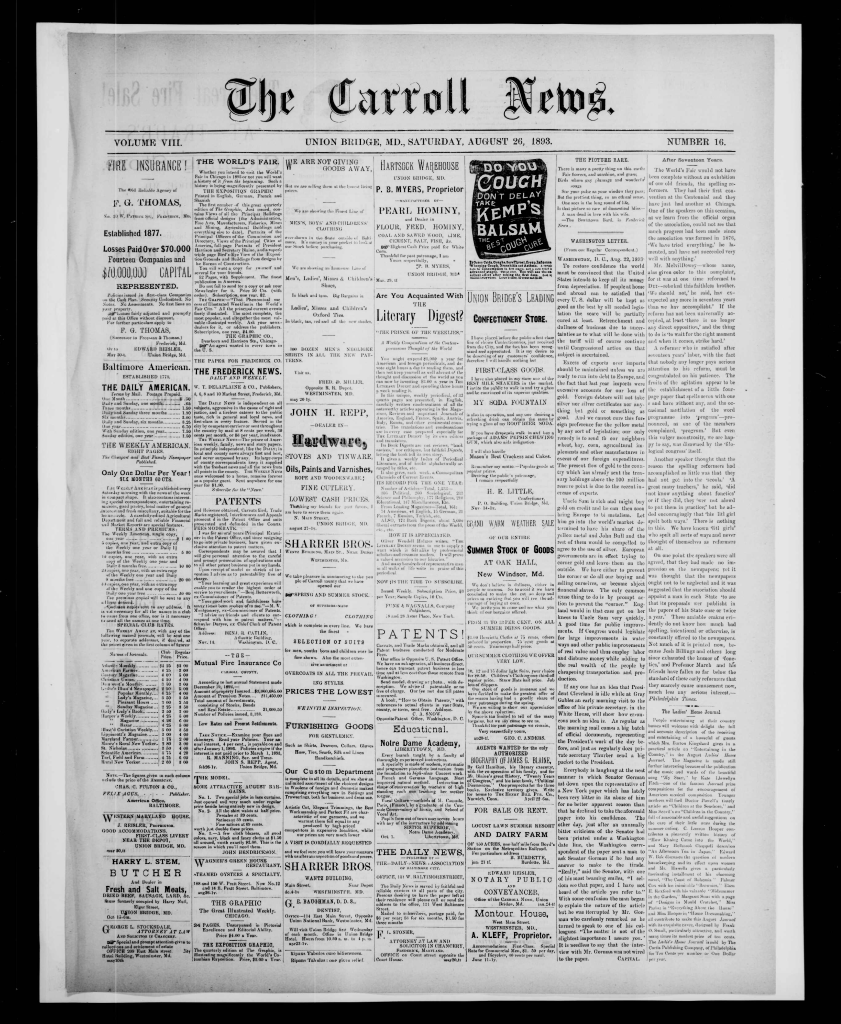 1893-08-26_carrollnews