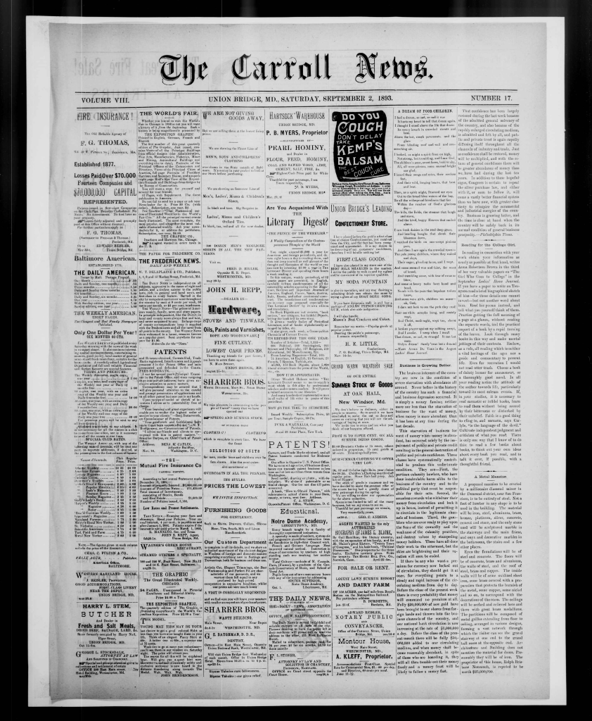 1893-09-02_carrollnews