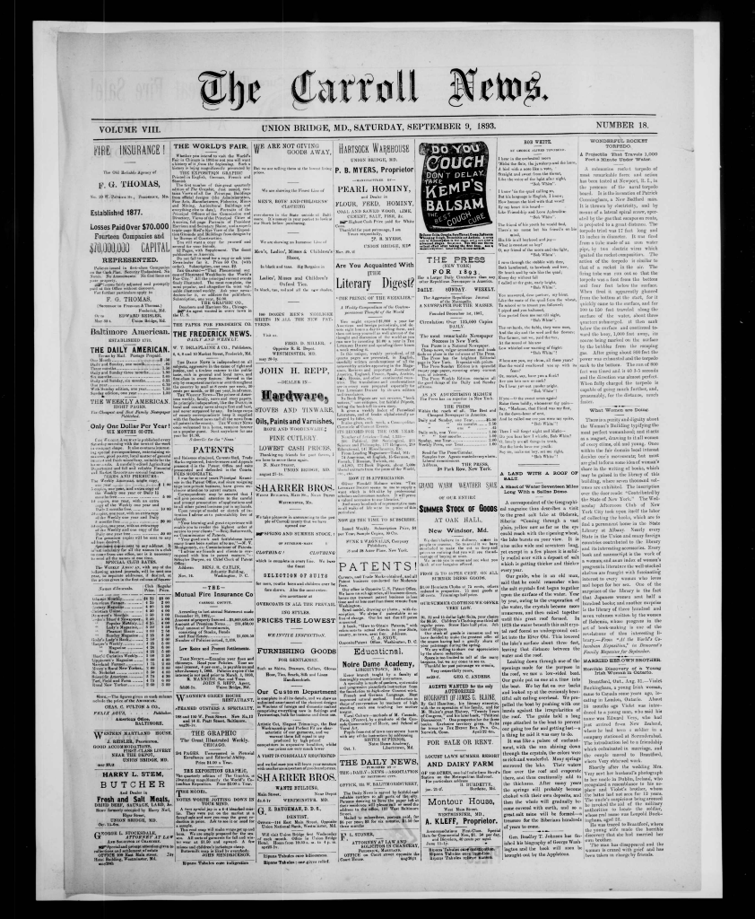 1893-09-09_carrollnews