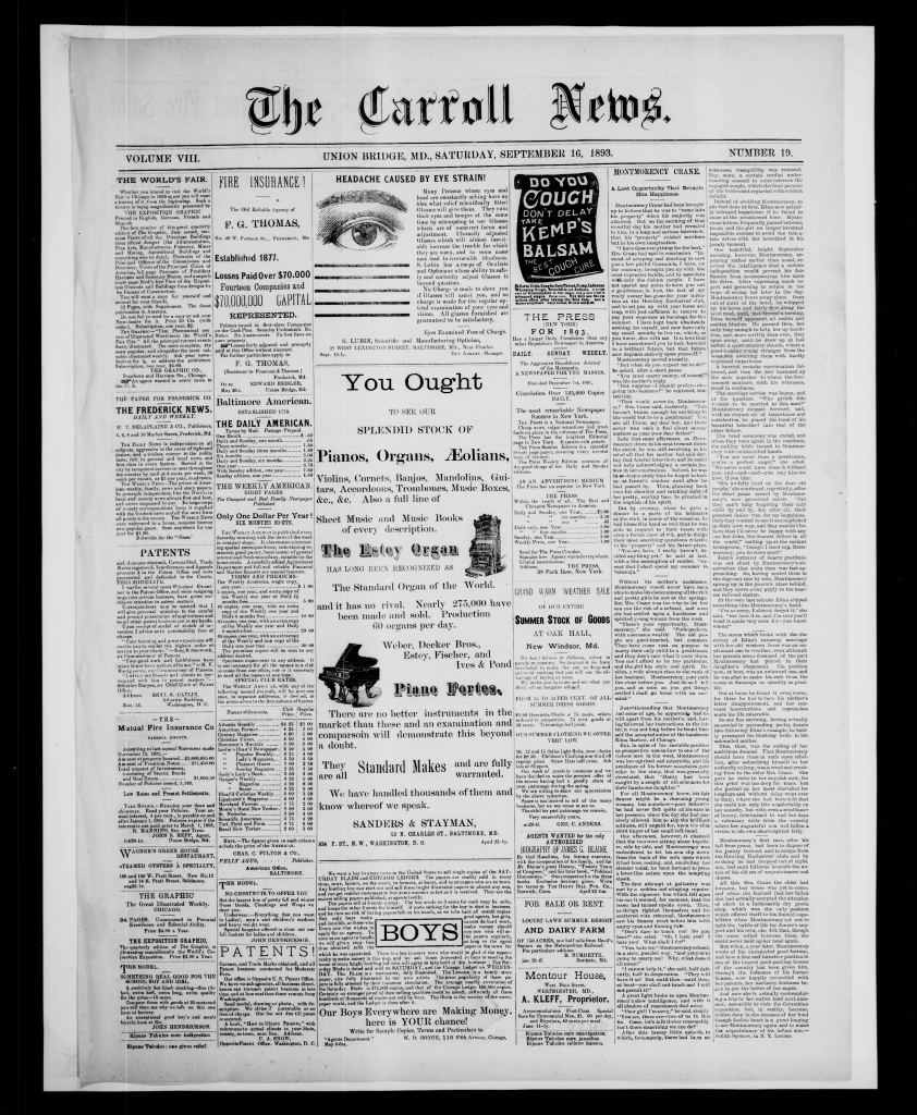 1893-09-16_carrollnews