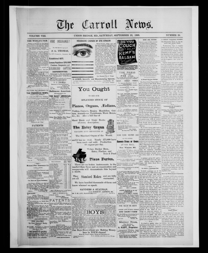 1893-09-23_carrollnews