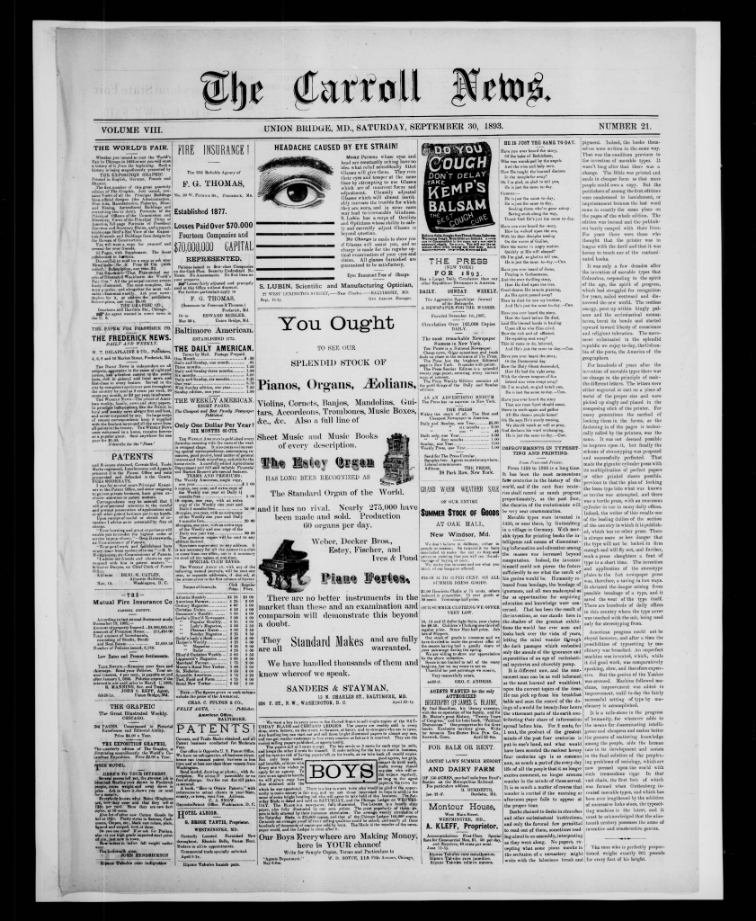 1893-09-30_carrollnews