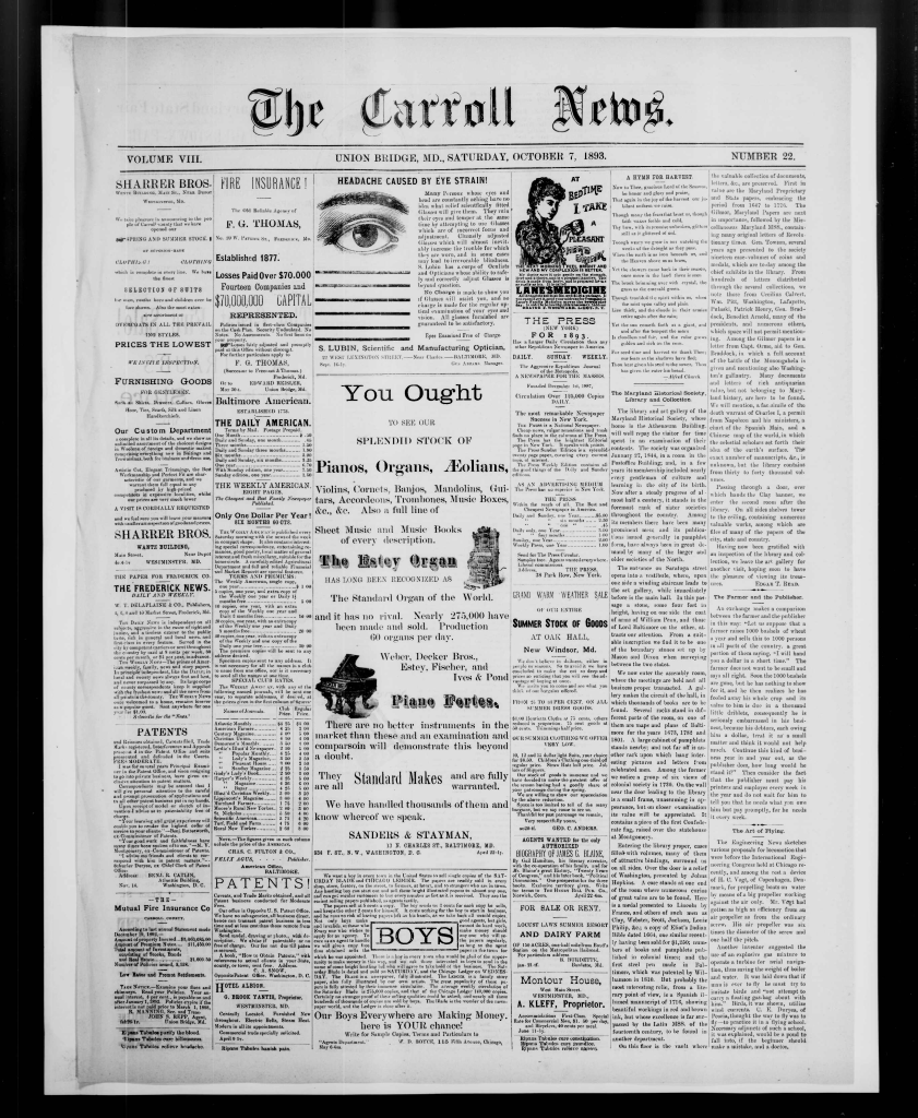 1893-10-07_carrollnews