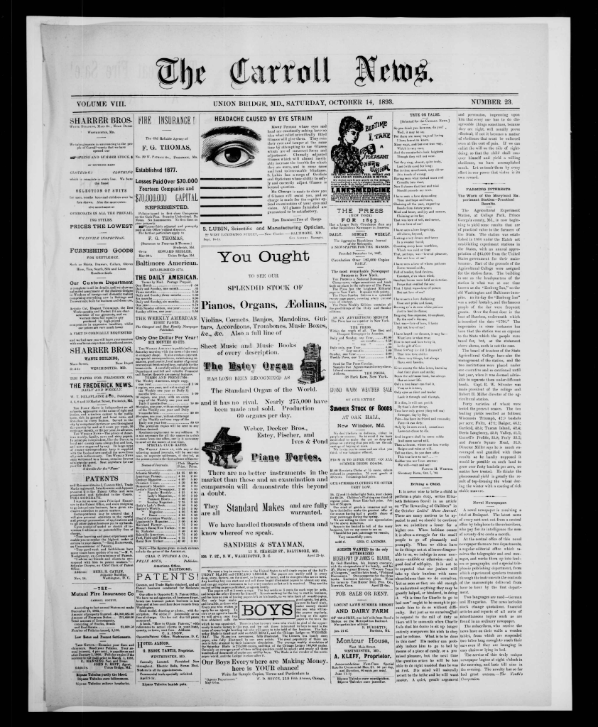 1893-10-14_carrollnews