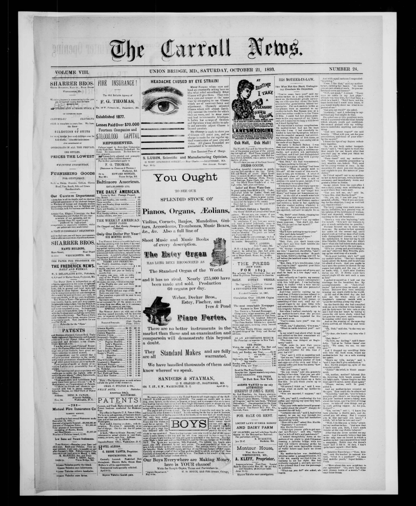 1893-10-21_carrollnews