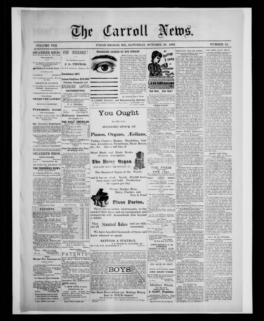 1893-10-28_carrollnews