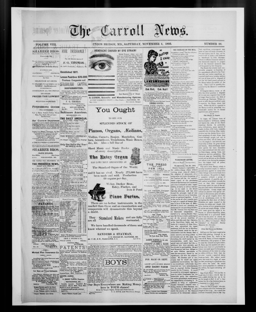 1893-11-04_carrollnews