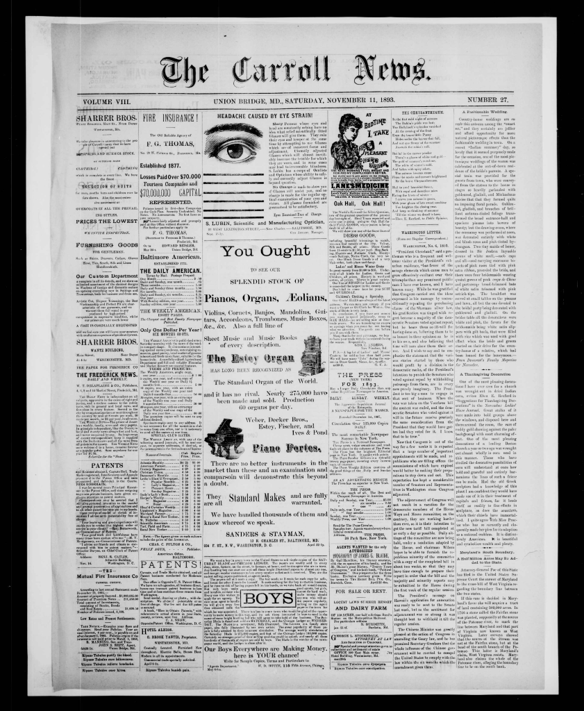 1893-11-11_carrollnews