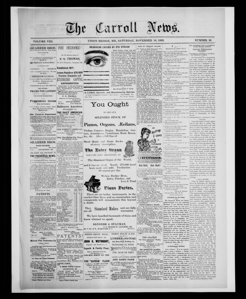 1893-11-18_carrollnews