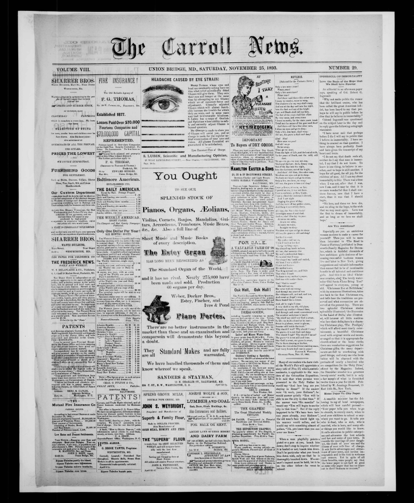 1893-11-25_carrollnews