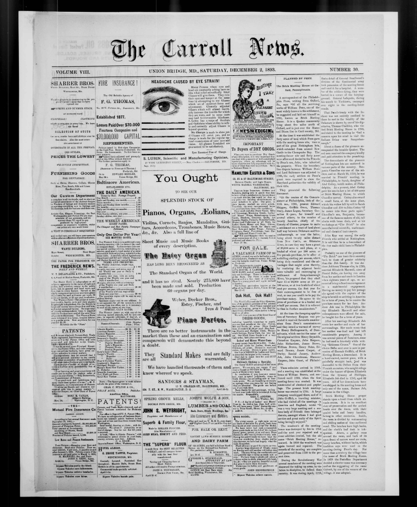 1893-12-02_carrollnews