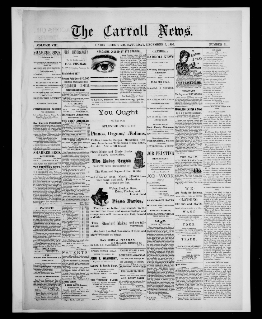 1893-12-09_carrollnews