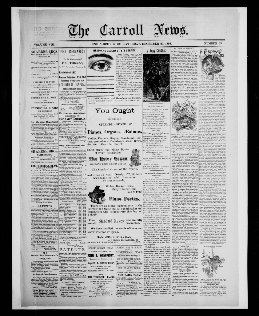 1893-12-23_carrollnews