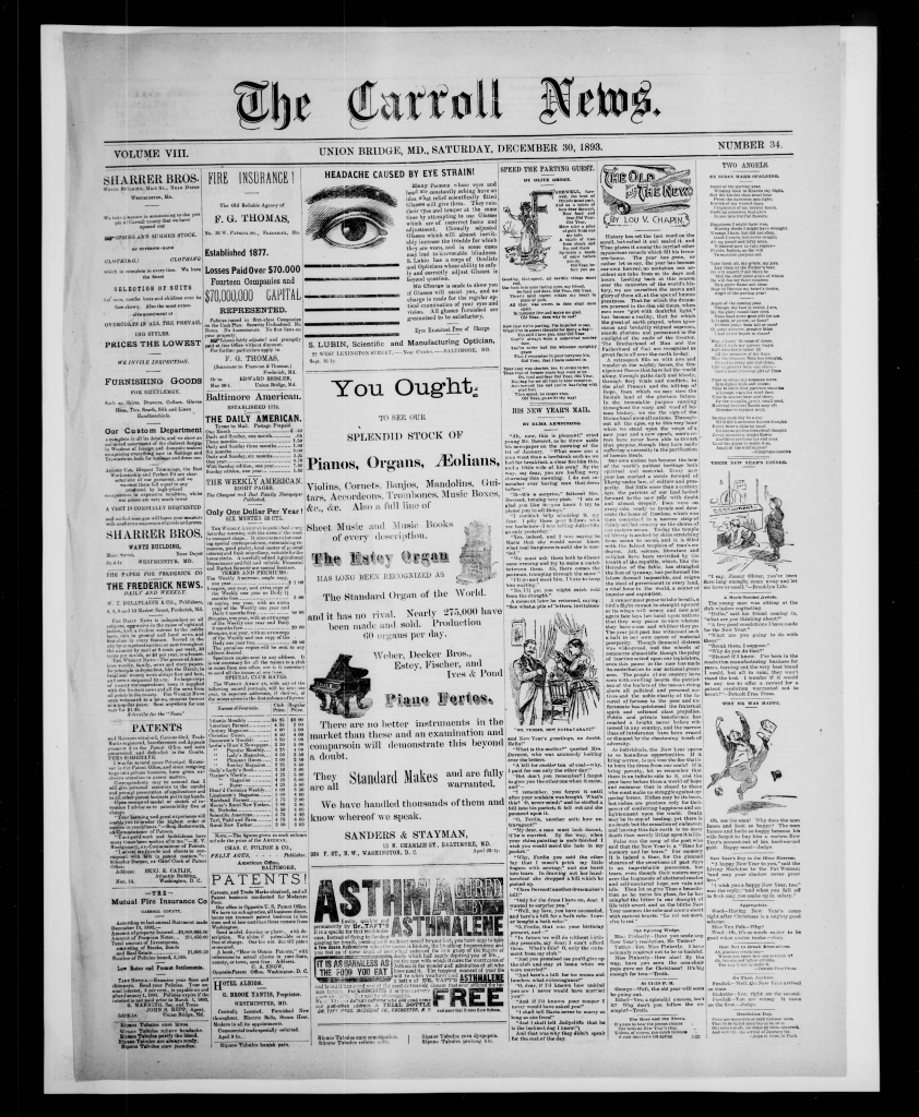 1893-12-30_carrollnews