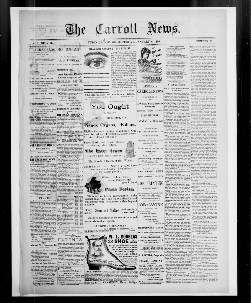 1894-01-06_carrollnews