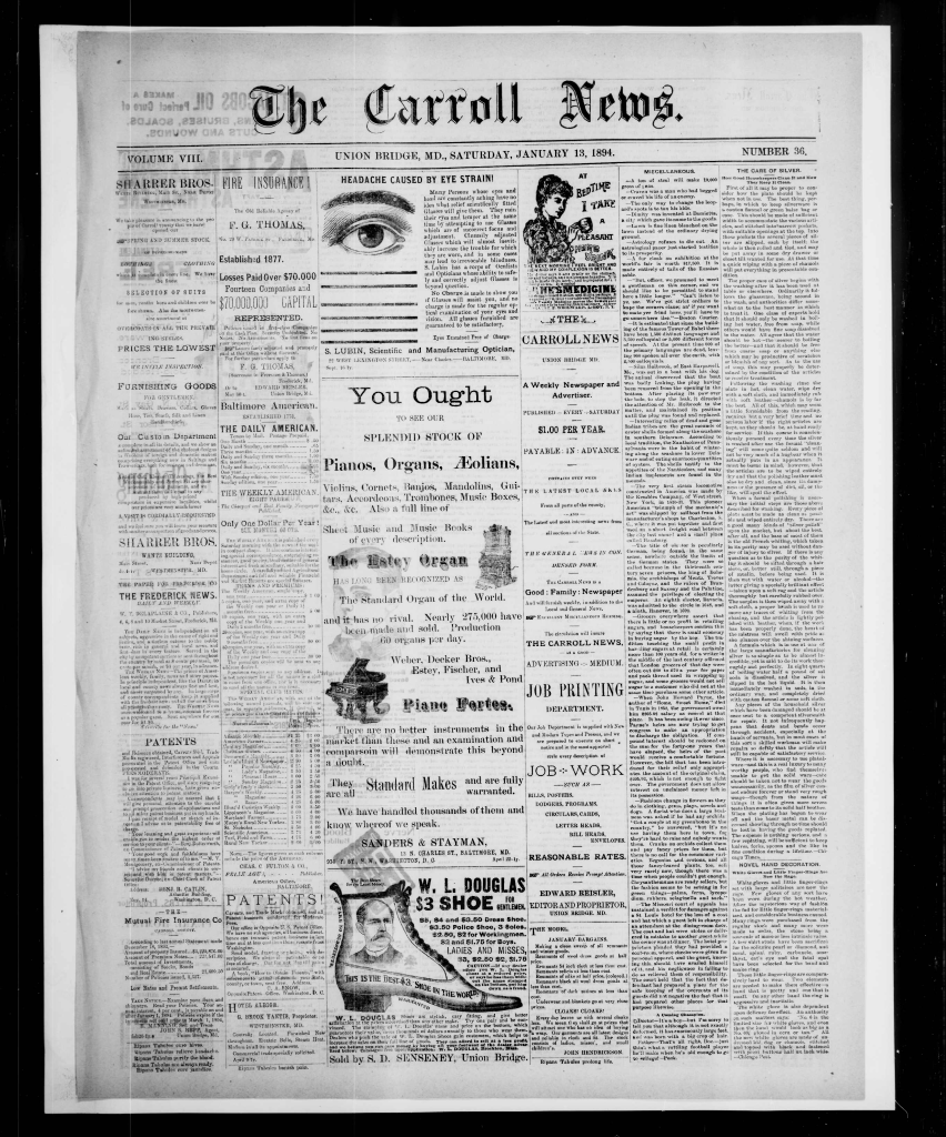 1894-01-13_carrollnews