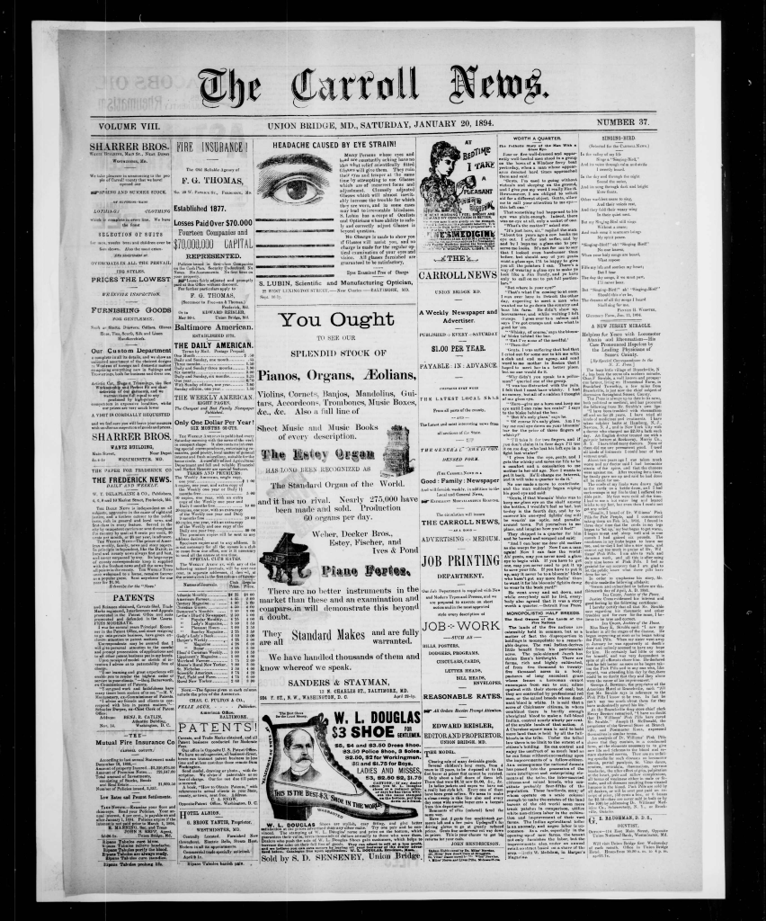 1894-01-20_carrollnews