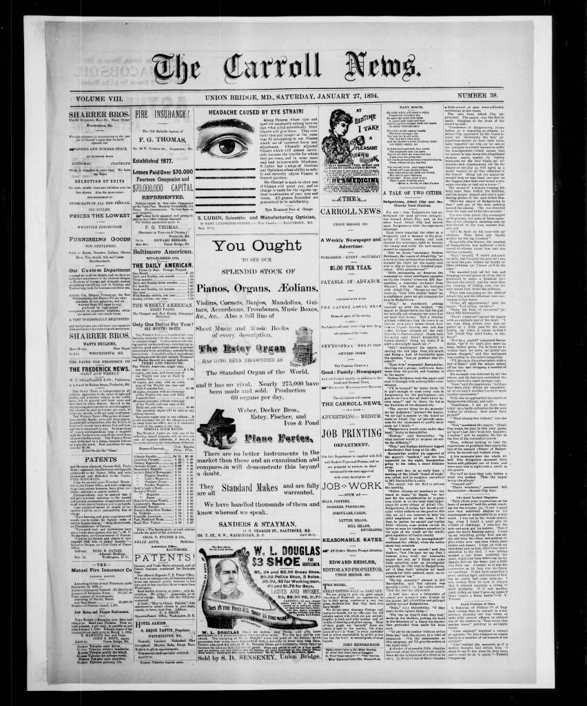 1894-01-27_carrollnews