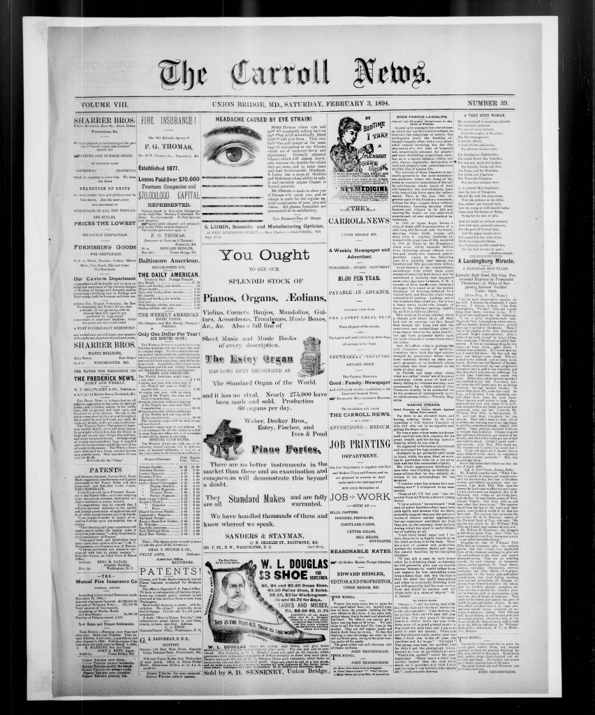 1894-02-03_carrollnews