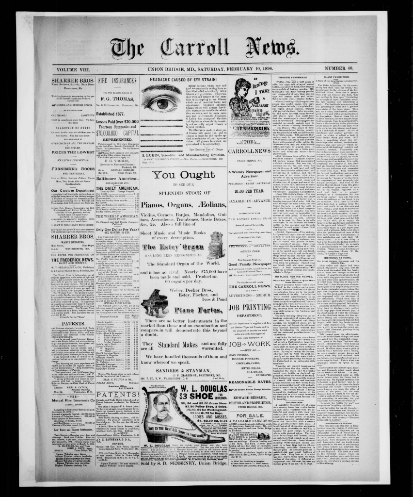 1894-02-10_carrollnews
