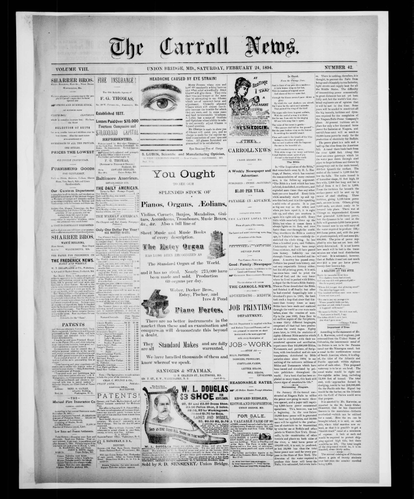 1894-02-24_carrollnews