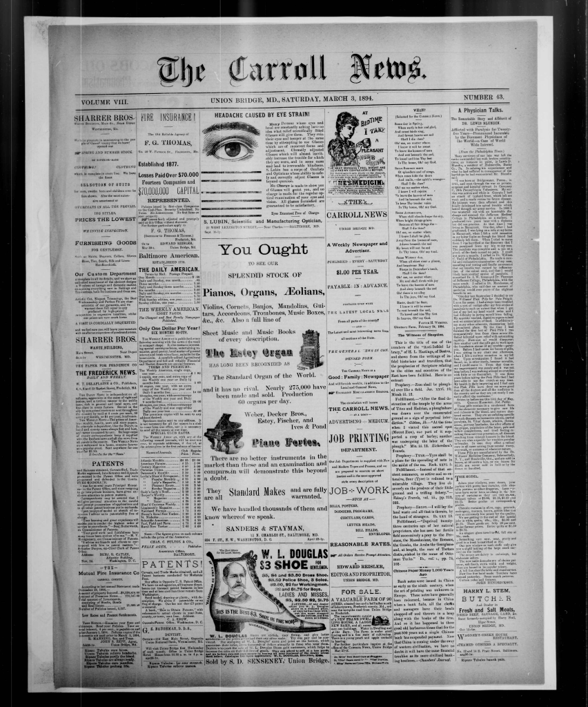 1894-03-03_carrollnews
