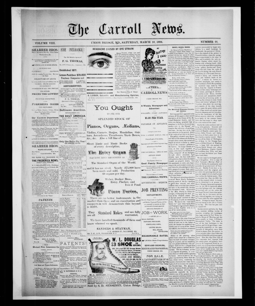 1894-03-10_carrollnews