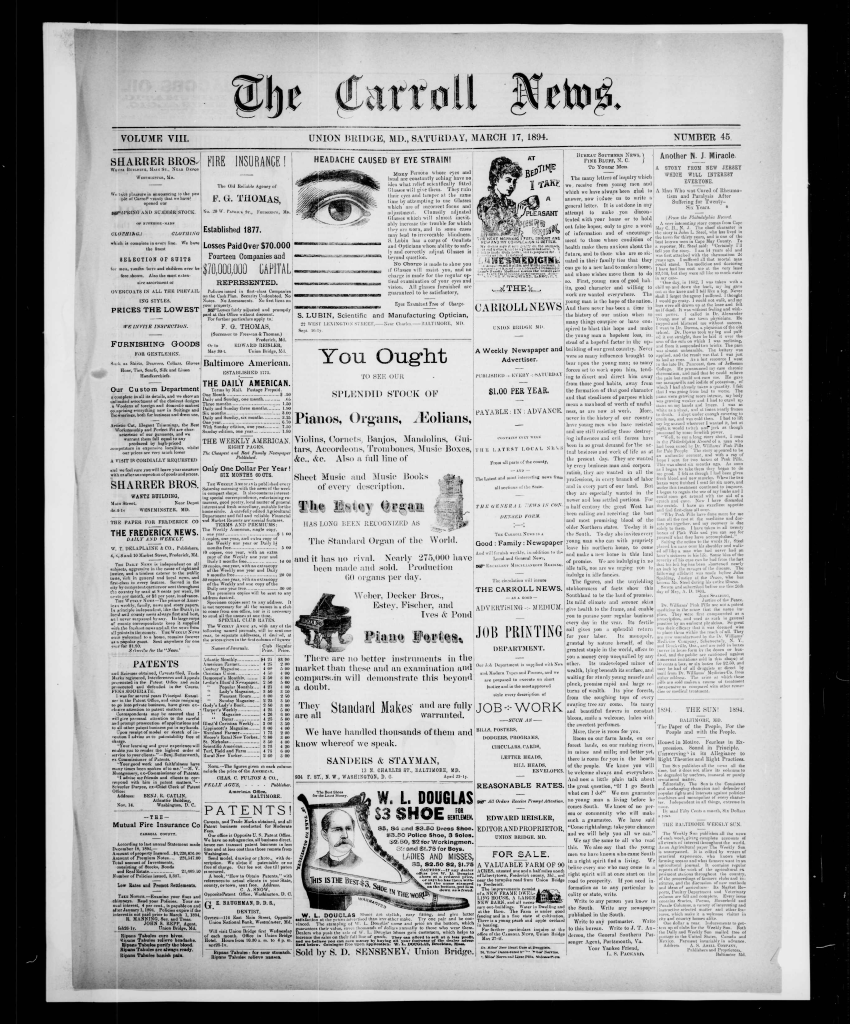 1894-03-17_carrollnews