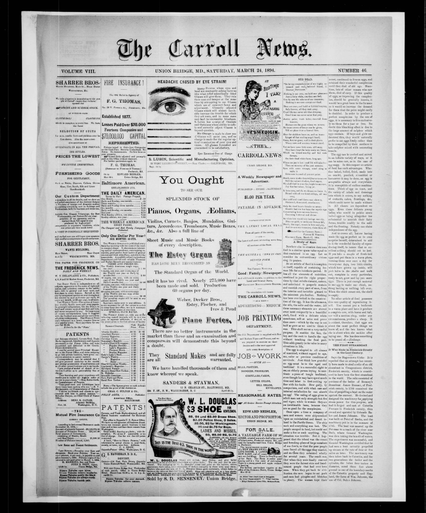 1894-03-24_carrollnews