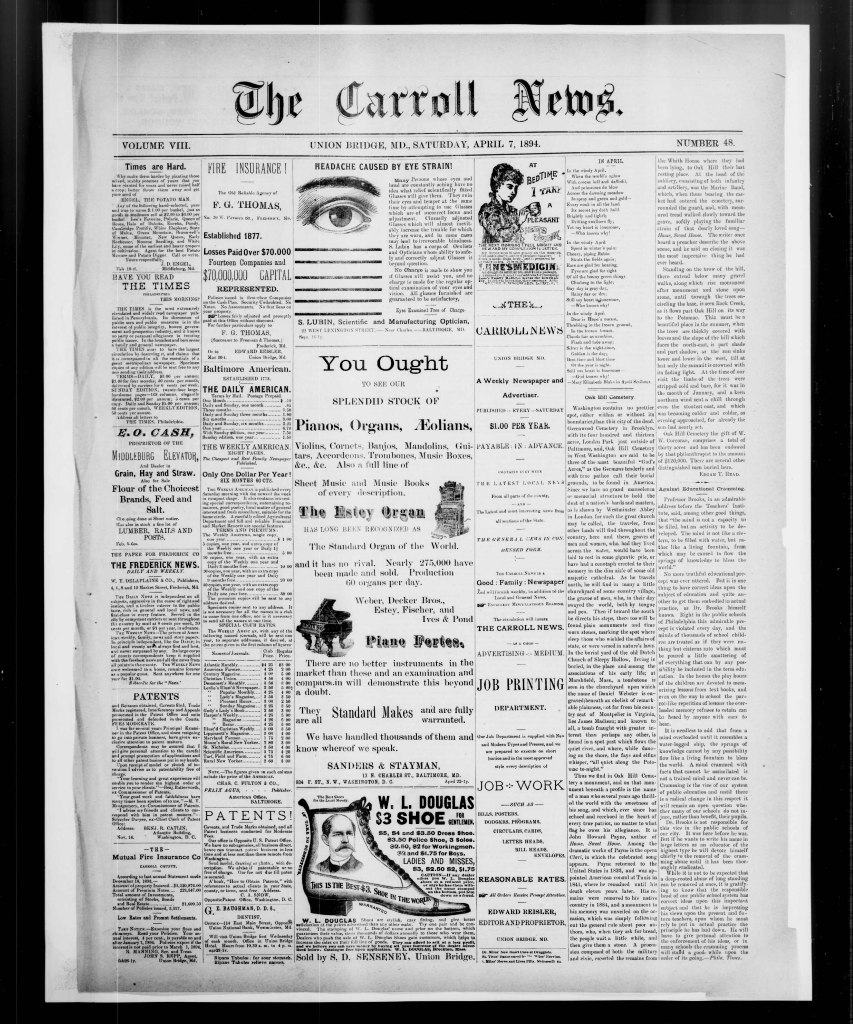 1894-04-07_carrollnews