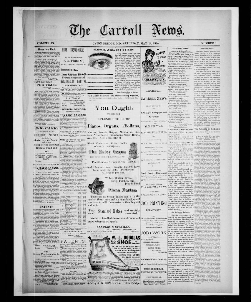 1894-05-12_carrollnews