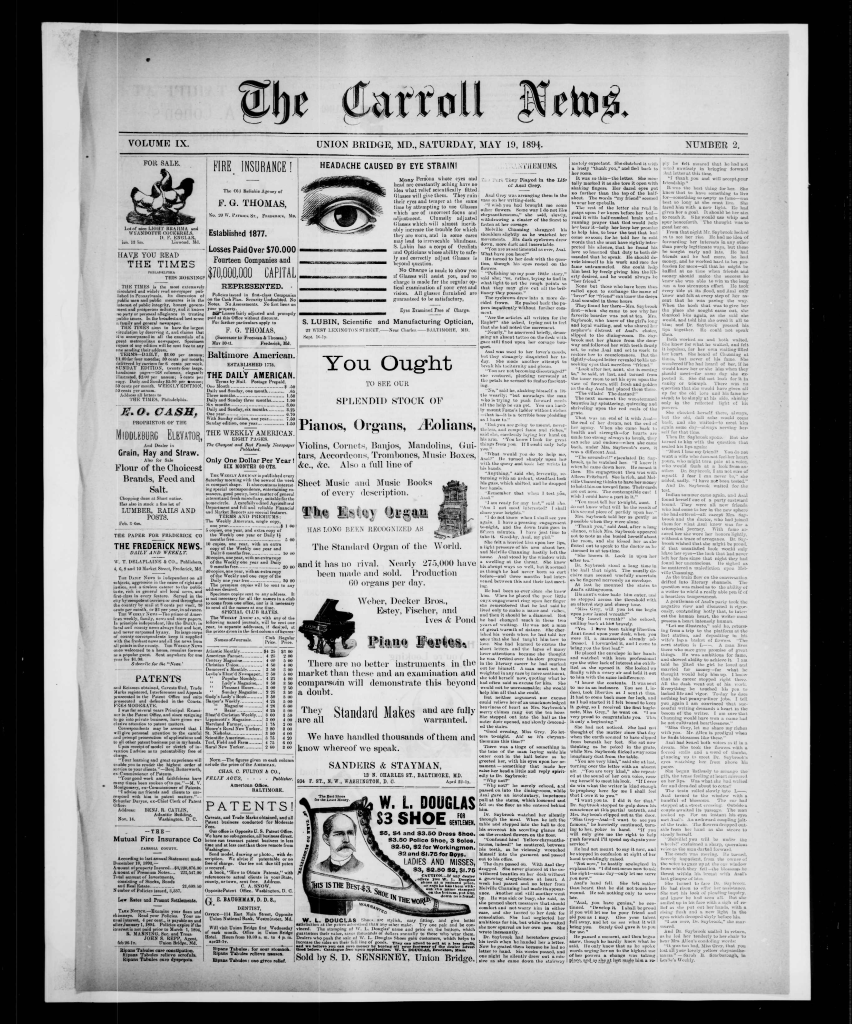 1894-05-19_carrollnews