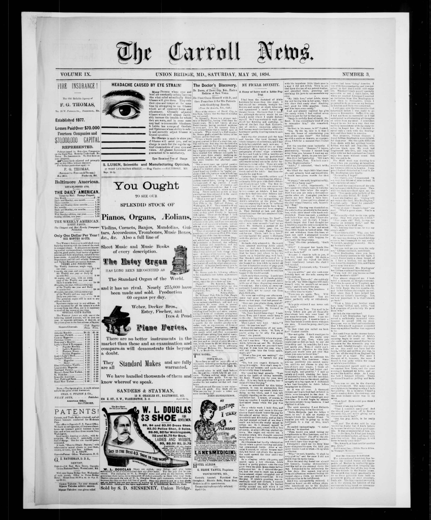 1894-05-26_carrollnews