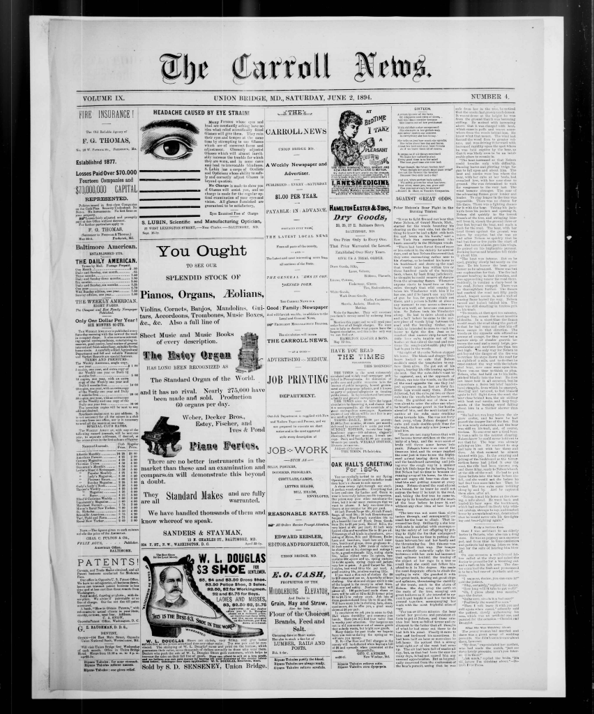 1894-06-02_carrollnews