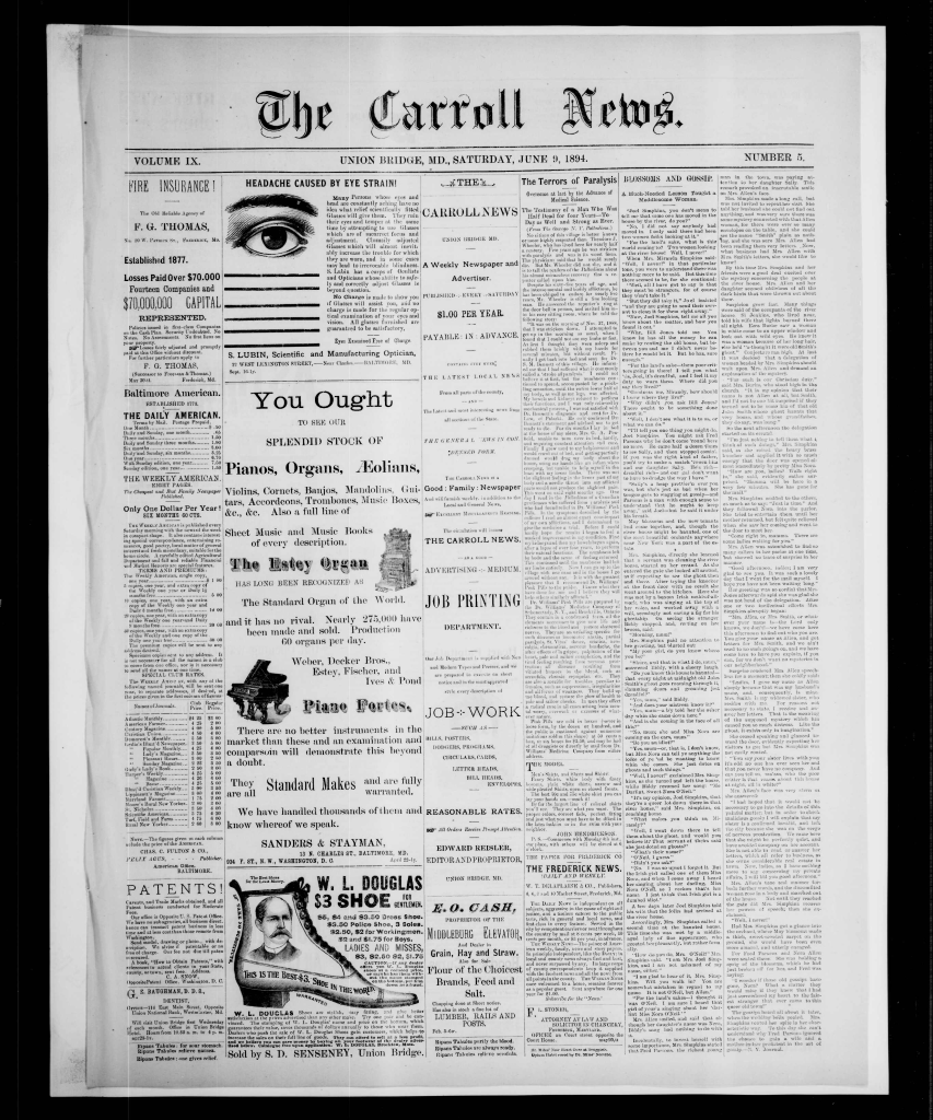 1894-06-09_carrollnews