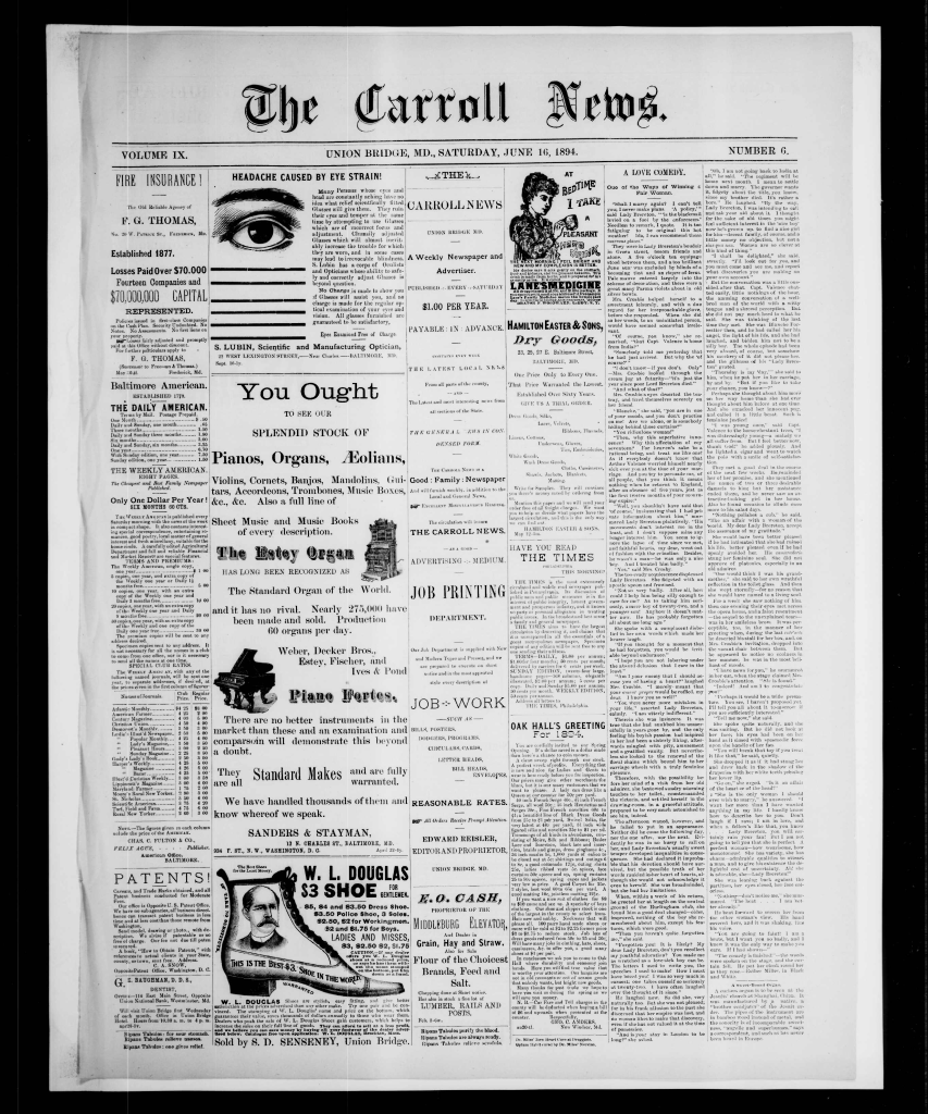 1894-06-16_carrollnews