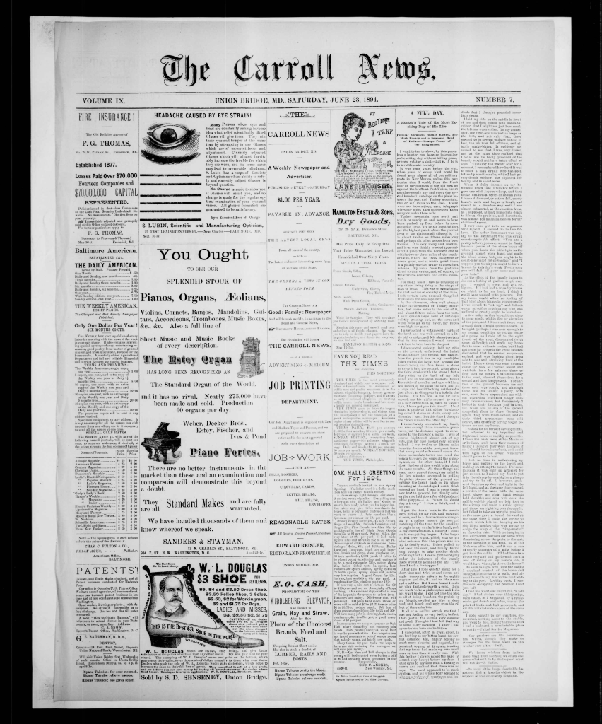 1894-06-23_carrollnews