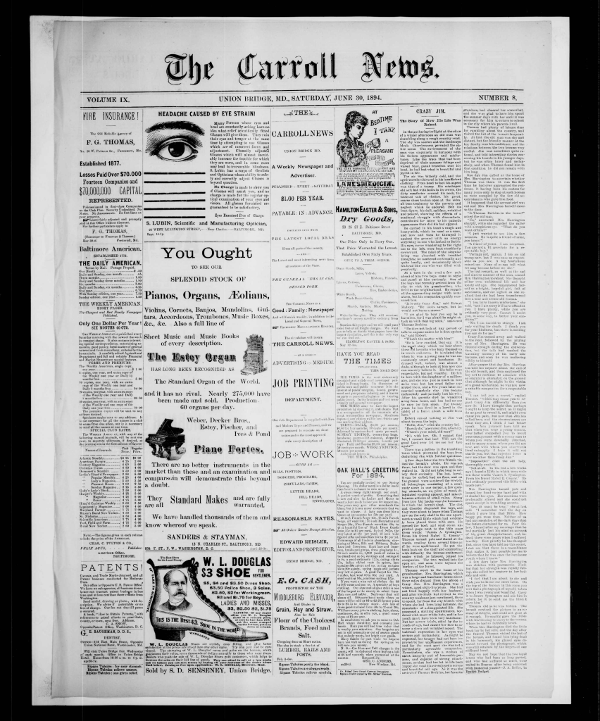 1894-06-30_carrollnews