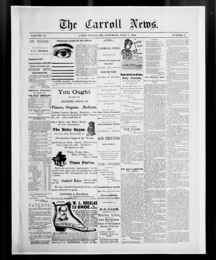 1894-07-07_carrollnews
