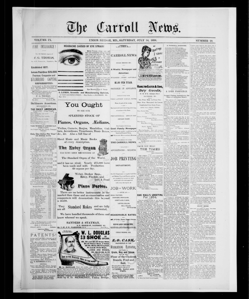 1894-07-14_carrollnews