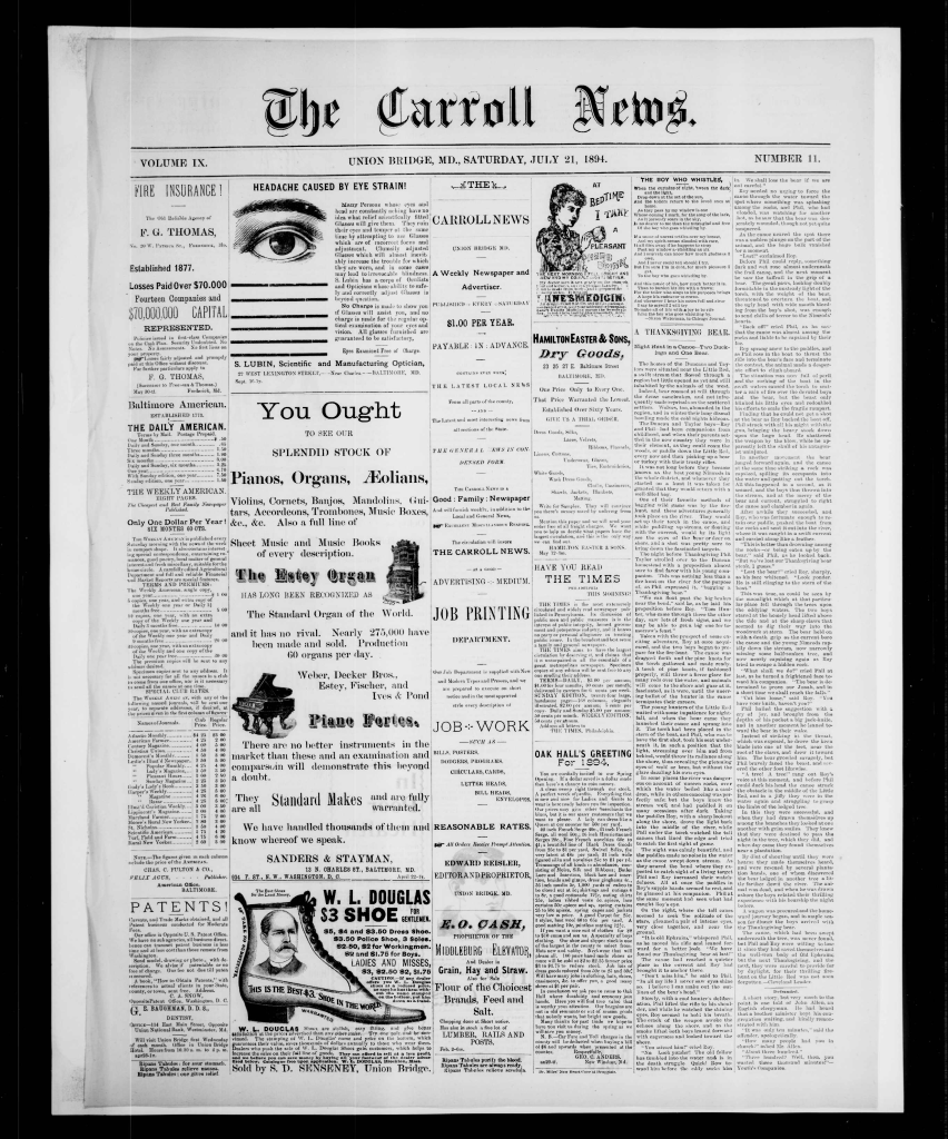 1894-07-21_carrollnews