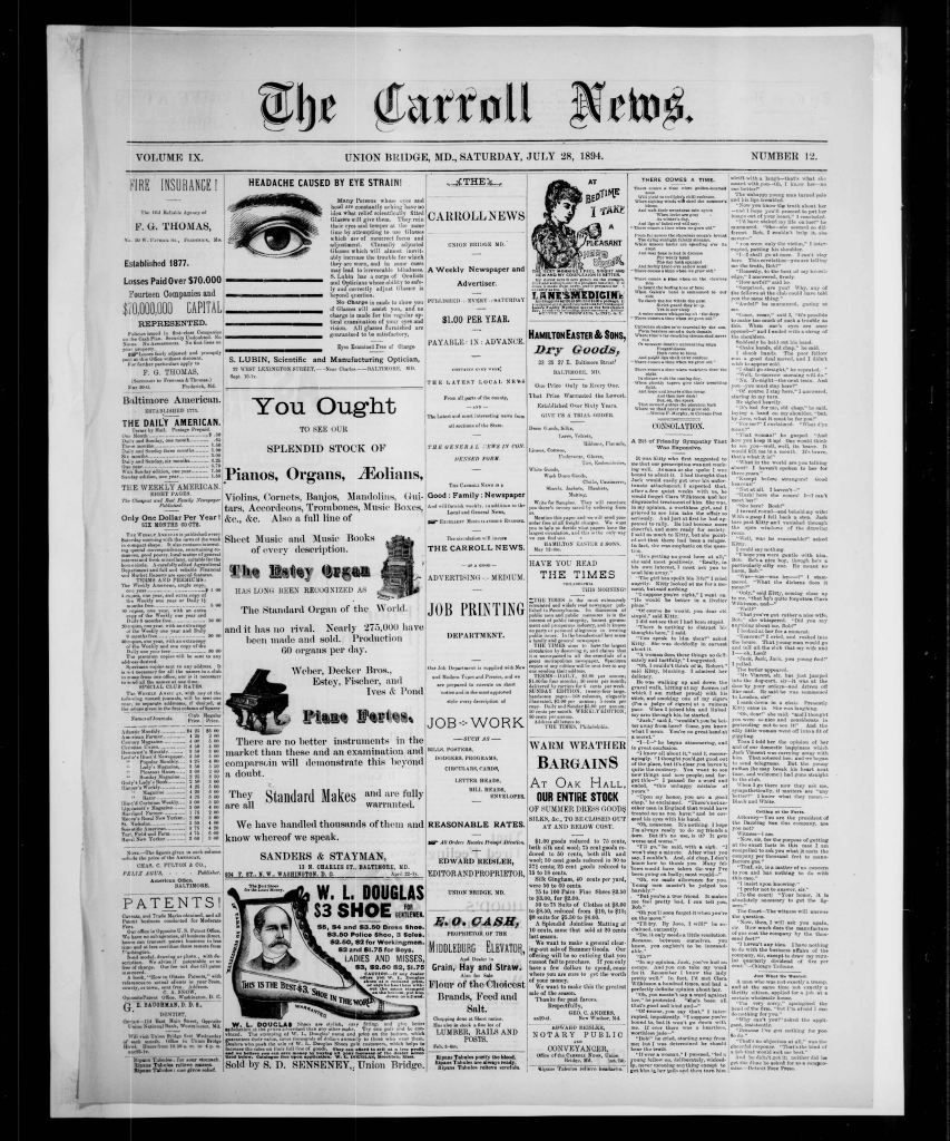 1894-07-28_carrollnews