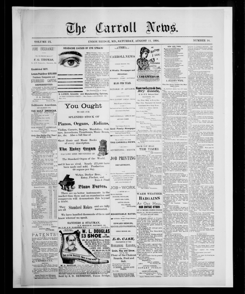 1894-08-11_carrollnews