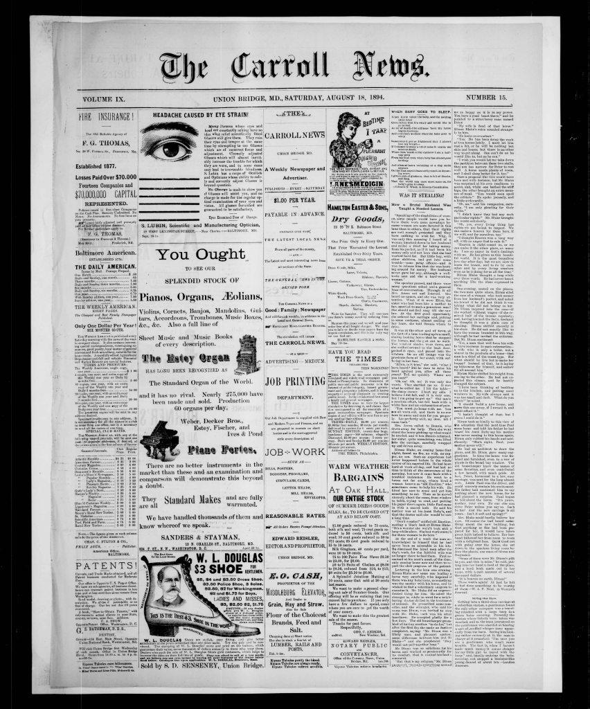 1894-08-18_carrollnews