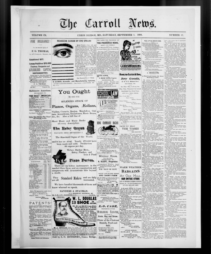 1894-09-01_carrollnews