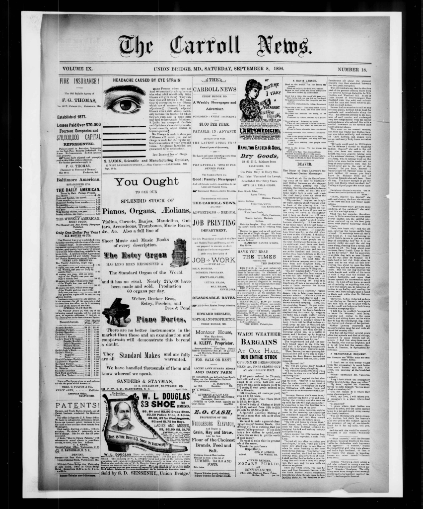 1894-09-08_carrollnews