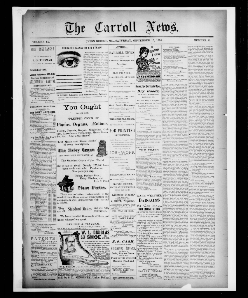 1894-09-15_carrollnews
