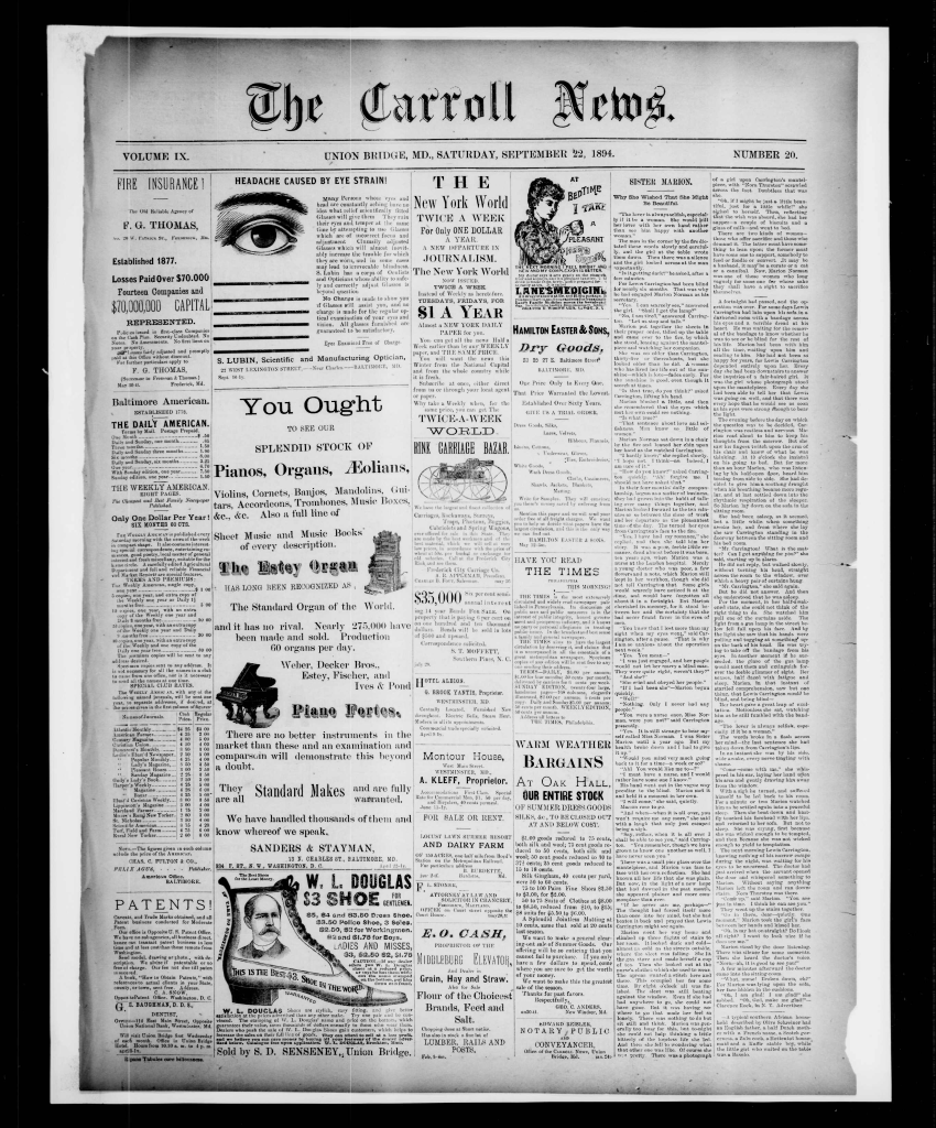1894-09-22_carrollnews