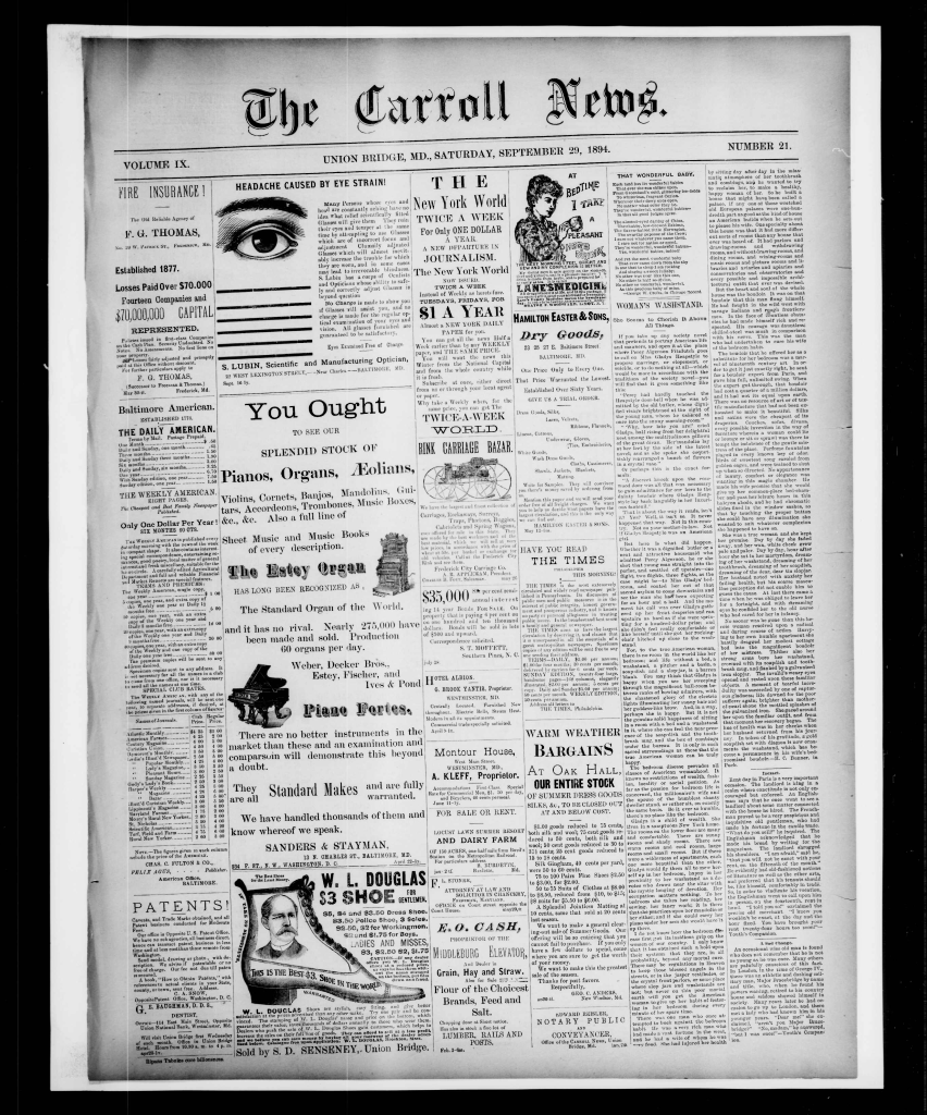 1894-09-29_carrollnews